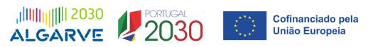Algarve 2030_logo better