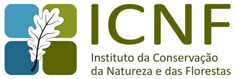ICNF_logo better