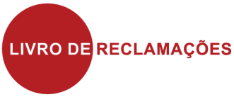 Livro_reclamacoes better